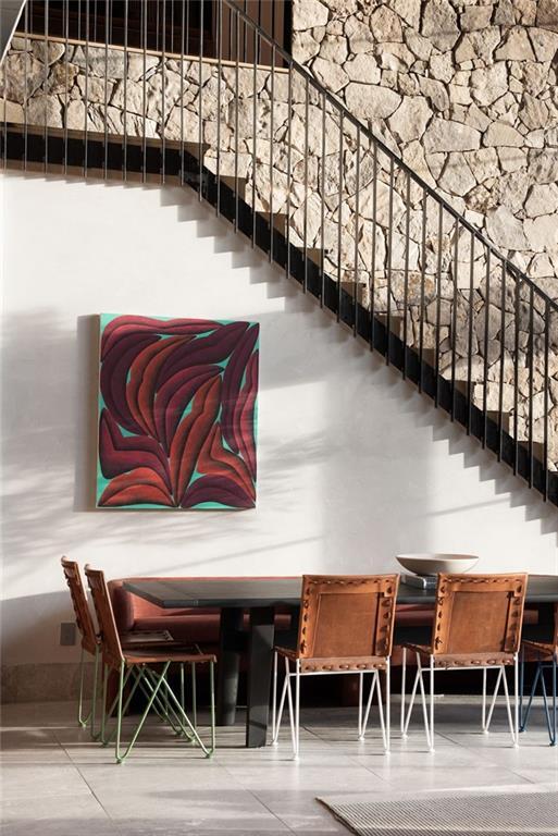 Building Photo - 725 Rocky Point Dr