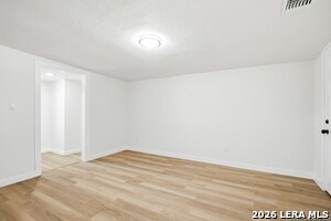 Building Photo - 318 Ferguson Ave