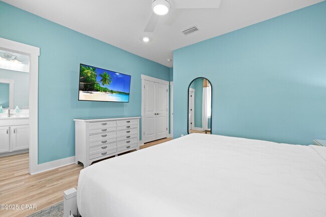 Building Photo - 135 Paradise Found Cir