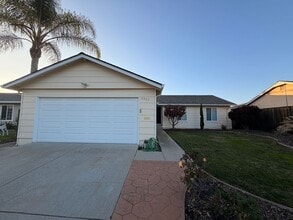 Building Photo - 5929 Mabie Ct