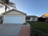 Building Photo - 5929 Mabie Ct