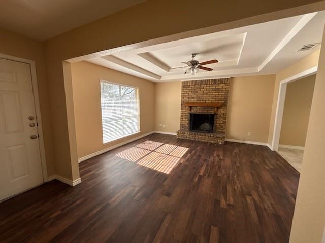 Building Photo - 626 W Stoneybrook Dr