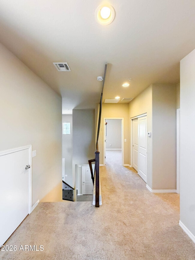 Building Photo - 4700 S Fulton Ranch Blvd