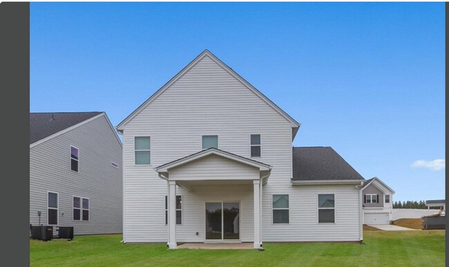 Building Photo - 1004 Maridian St