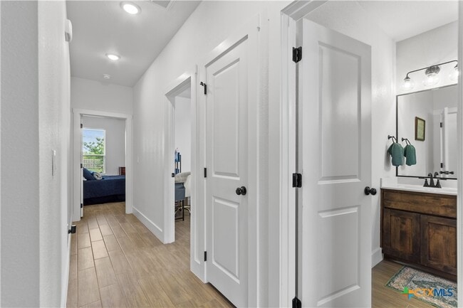 Building Photo - 7709 Soap Stone Ct