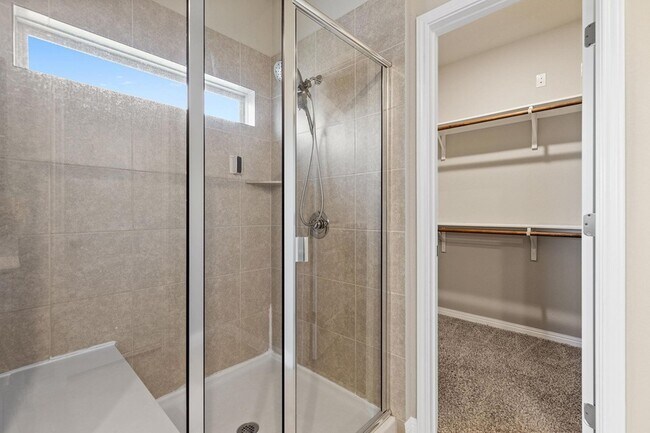 Building Photo - 13508 Rosebud Isle Dr