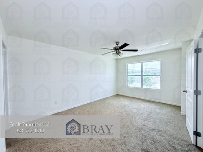 Building Photo - 1069 Hammett Rd