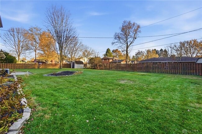 Building Photo - 5336 Red Coach Rd