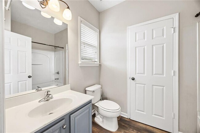Building Photo - 4381 Challedon Dr
