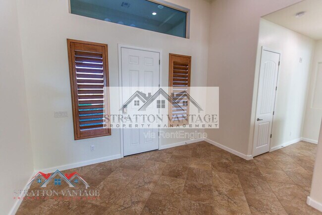 Building Photo - 31502 N 58th Pl