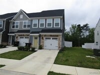 Building Photo - 2210 Palm Ct