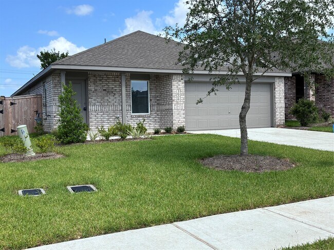Building Photo - 3606 Atlas Pt Ln