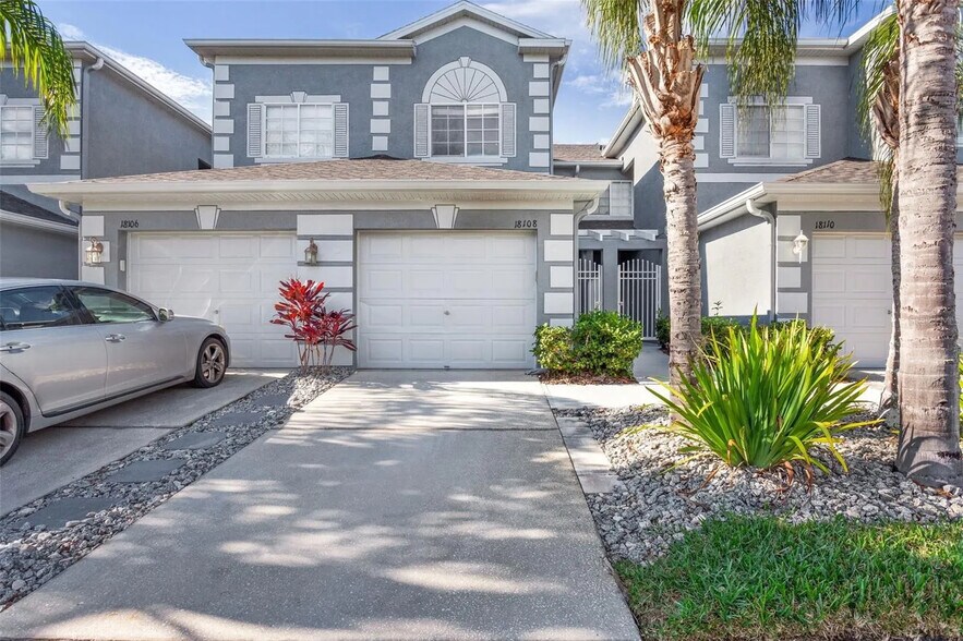 Primary Photo - 18108 Nassau Point Dr