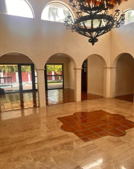 Building Photo - 7240 SW 58th St