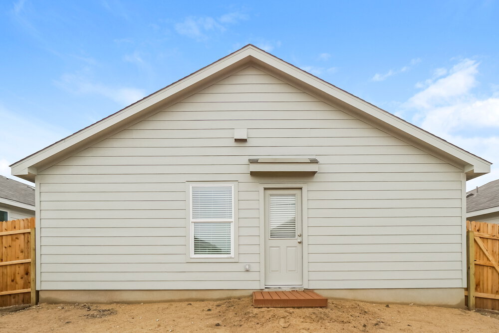 Building Photo - 14640 Greenfield Ml