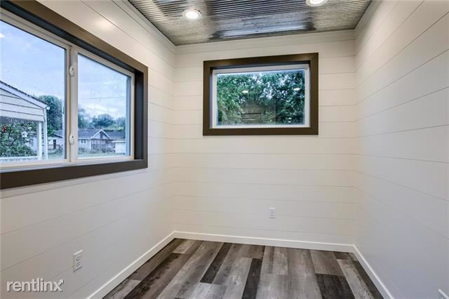 Building Photo - 3 br, 2 bath House - 7607 Jefferson Street