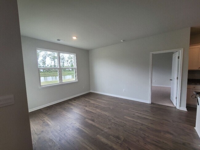 Building Photo - Heather Glen in Little River