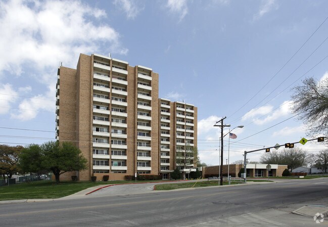 Senior Apartments San Antonio Senior Apartments San Antonio