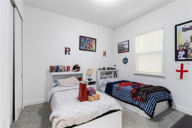 Building Photo - 13214 Winterton Ln