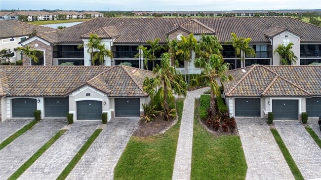 Building Photo - 5548 Palmer Cir