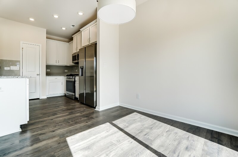 Building Photo - 8147 Sheffield Dr.