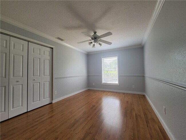 Building Photo - 7413 Crock Ave