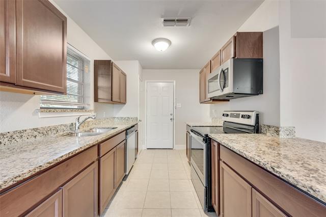 Building Photo - 6261 Stardust Dr S