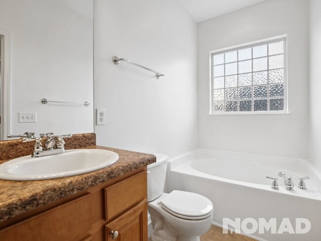 Building Photo - 2614 Stewart Pines Dr