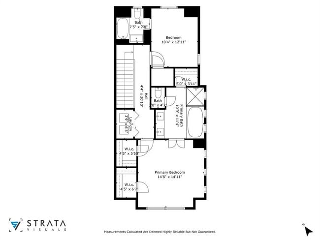 Building Photo - 2509 Garrow St