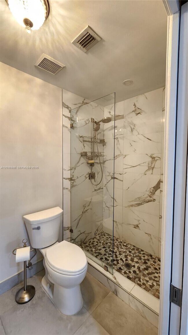 Building Photo - 11425 SW 87th Terrace