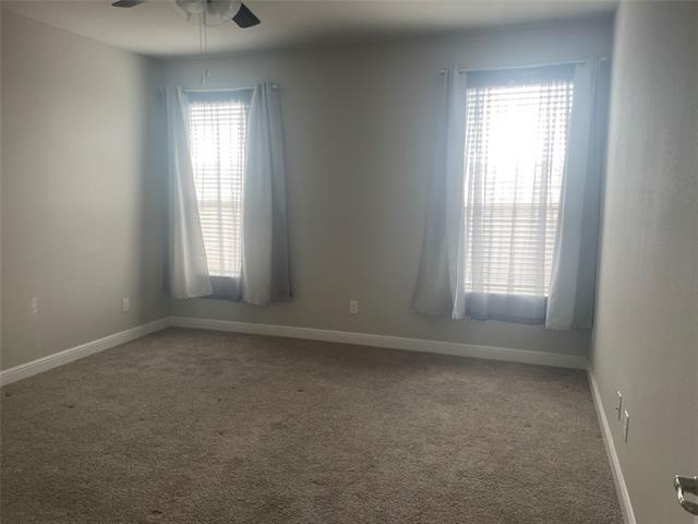 Building Photo - 135 Lunayena Rd