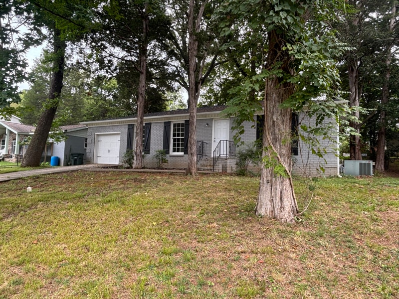 Building Photo - 3110 Delia Ln NW