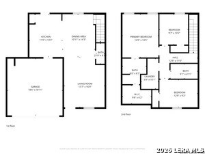 Building Photo - 11859 Davalos Ln