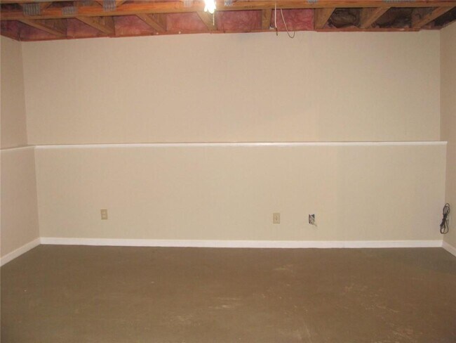 Building Photo - 3383 Conley Downs Dr