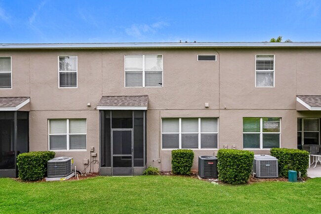 Building Photo - 1969 Compass Flower Way