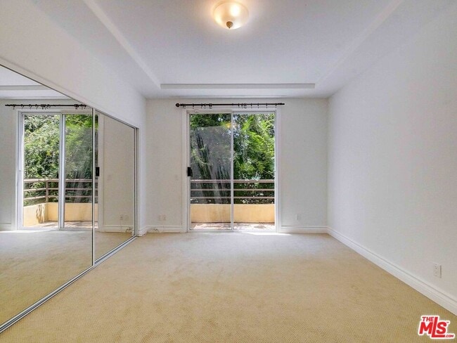 Building Photo - 4128 Whitsett Ave