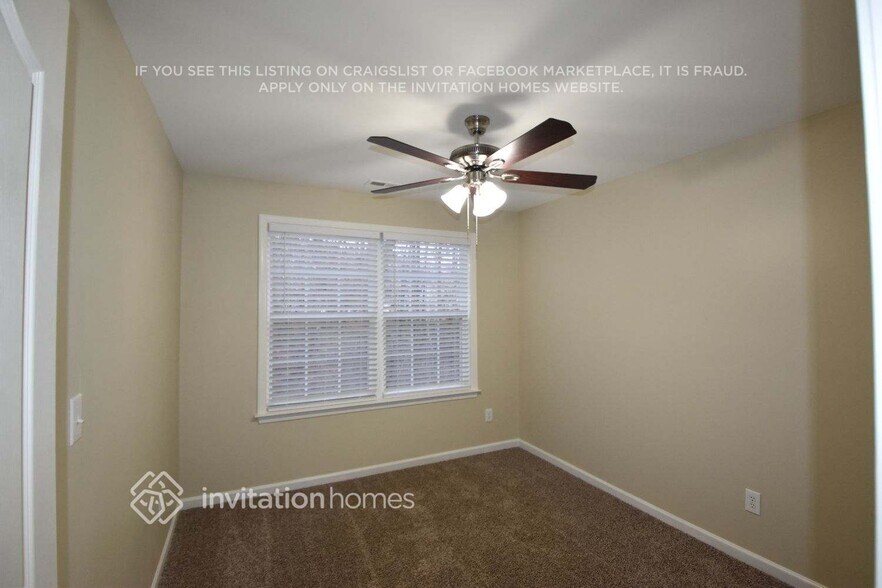 Building Photo - 12231 Fullerton Ct