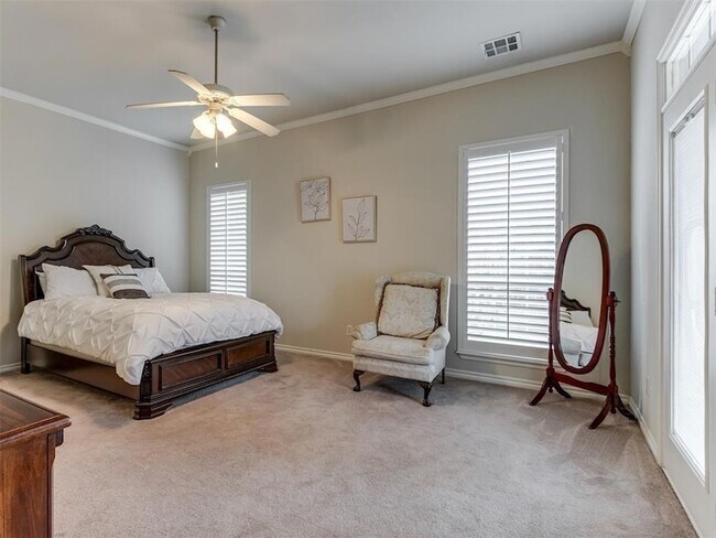 Building Photo - 15400 Swallowtail Rd