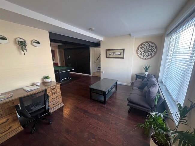 Building Photo - 239 N Derby Ave