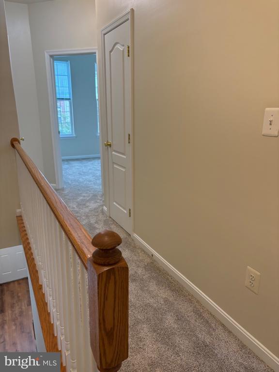 Building Photo - 5618 Lanier Ave