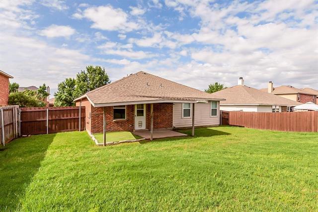 Building Photo - 714 Ashford Ln