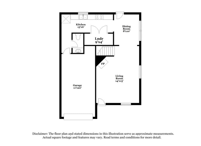 Building Photo - 1209 Calebs Ridge Dr