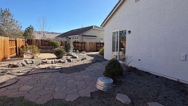 Building Photo - 1635 Murrieta Ct