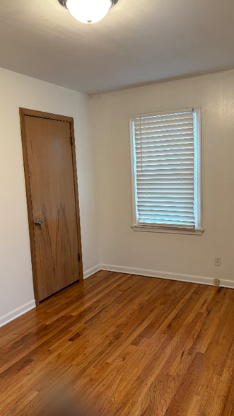 Building Photo - 4322 N 54th St