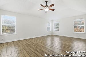 Building Photo - 7442 Tall Cedar