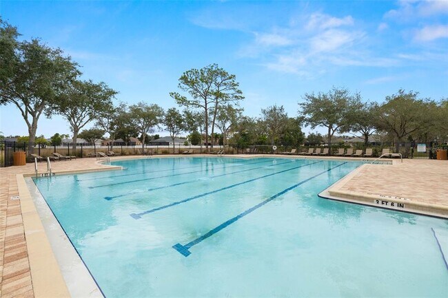 Building Photo - 13562 Paddington Wy