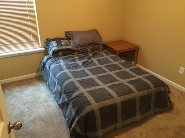 Building Photo - Great Home in Shelbyville!