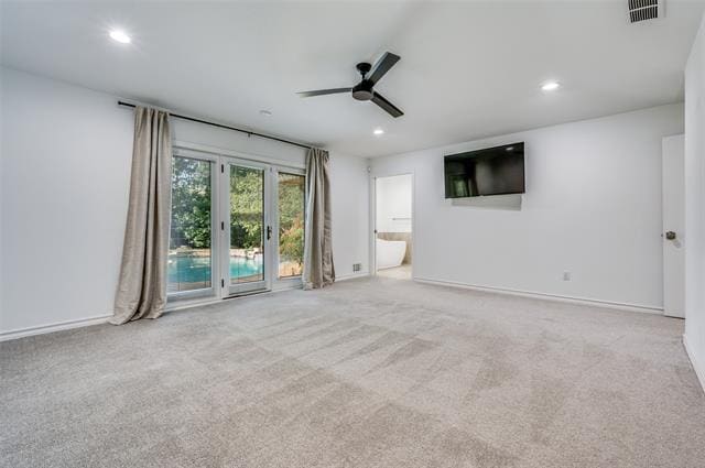 Building Photo - 3709 Peter Pan Dr