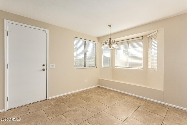 Building Photo - 2133 N Apollo Ct