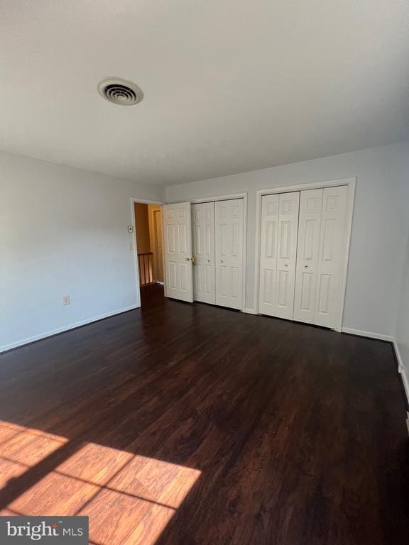 Building Photo - 34 Standish Ct